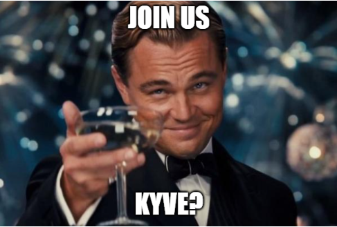 yuakovlevamary's tweet photo. kyve1h6qyrp6gn3yk2x04zwlwny07thzc272jrky9m5

#KYVE
#MissionKorellia https://t.co/1pkw9BO9Zj