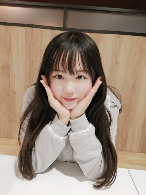 Twitterのコスプレ画像4