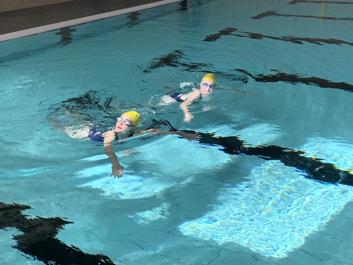 BSB Sports tweet media