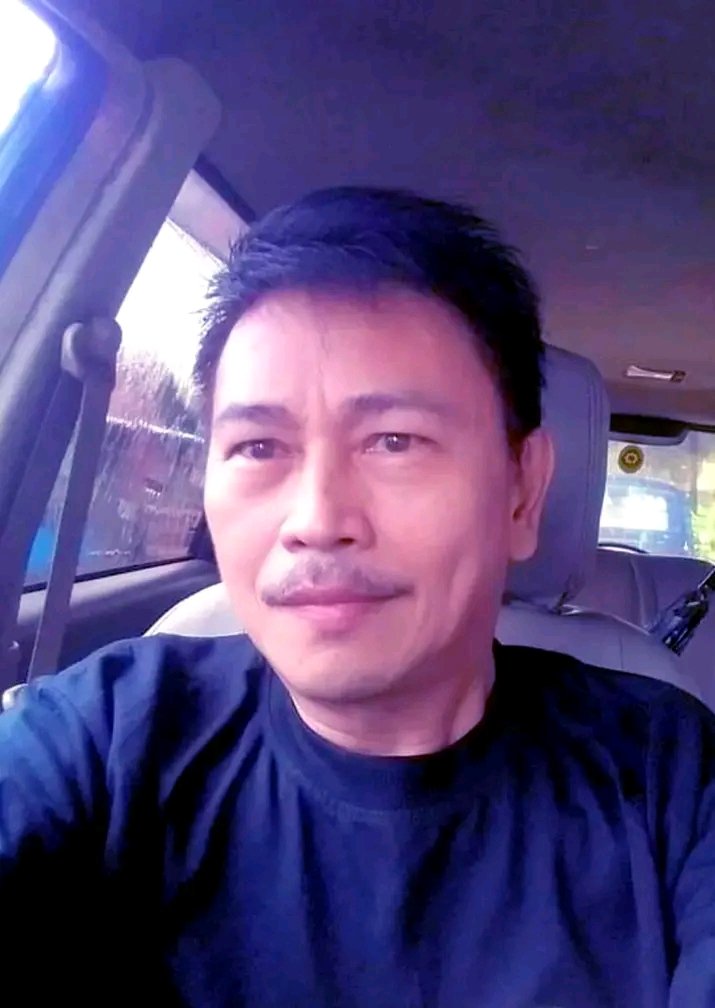 Harly_stanly's tweet photo. https://t.co/IRtzZCt7OH