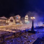 ツイートに含まれる画像