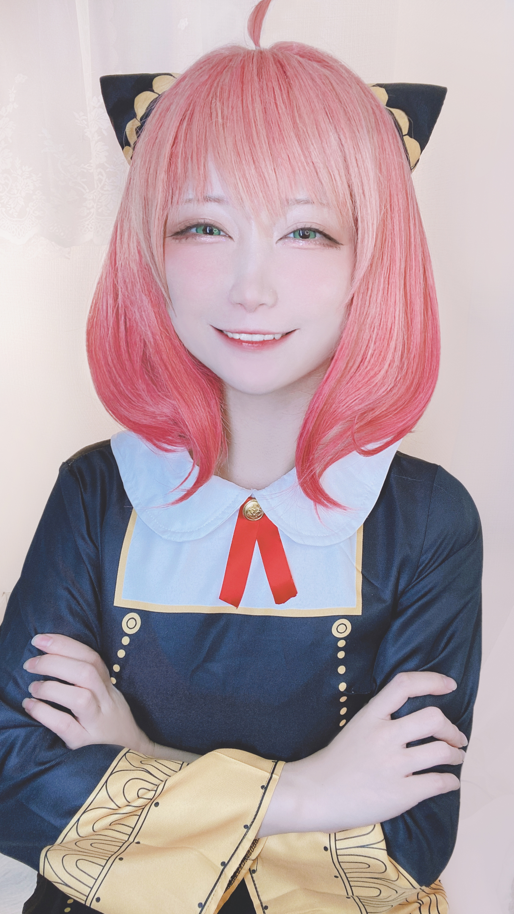 箱ネコ📦🐱@5/3-5/6渋谷NIKKE on X: 