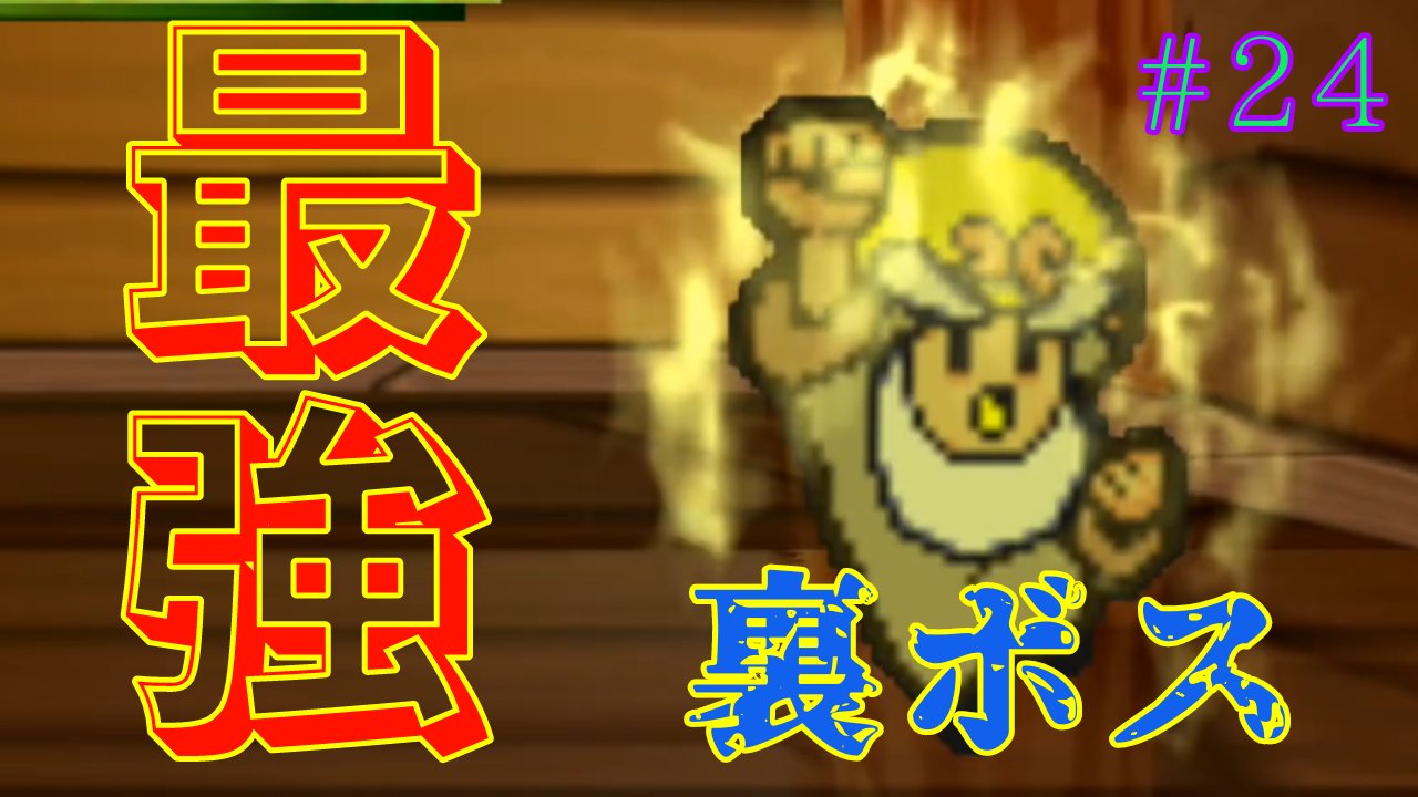 シショー Twitter Search Twitter