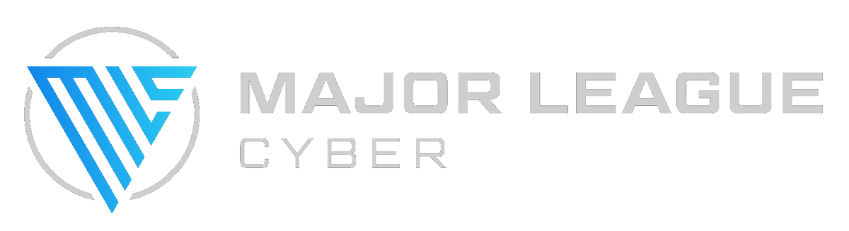 hpandro1337's tweet photo. we have integrated the hpAndro Android CTF portal with MajorLeagueCyber (MLC) @ctfdio . Now you can automatically login, track your scores, submit writeups, and get notifications of important events.
#bugbountytips #ctf #AndroidSecurity #MobilSecurity #MSTG #Hackathon https://t.co/v95Dt9EsFO