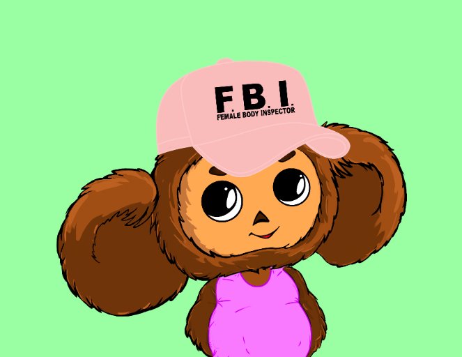 NiFTyNFTS.sol tweet media