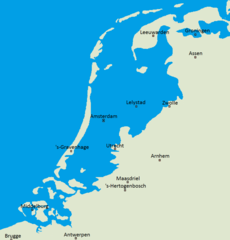 RudolfGuur's tweet photo. @volkskrant Dat gepreek steeds over water!: we gebruiken teveel of we veroorzaken juist watersnood door klimaatverandering
Alles lijkt erop gericht onze levenslust er uit te rammen: "In het zweet uws aanschijns zult gij brood eten, totdat gij tot de aarde wederkeert"
Weg met die boetepreken! https://t.co/J0lYJdP1YS