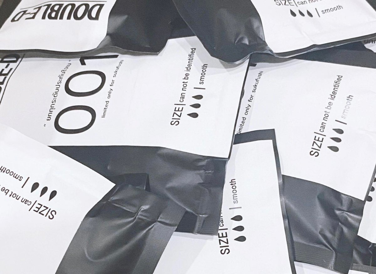 Week 24: Condom💦

OS: The Agony's Embrace #สุคุฟุชิ

ฟุชิงุโระ เมกุมิ อาจจะเป็นนักแสดงหนุ่มที่เก่งกาจ แต่ในสายตาของสุคุนะ ต้องเรียกได้ว่าเป็น 'ดาวโป๊' ที่ทำหน้าที่ได้สมบทบาท

⚠️OOC, PWP, Daddy Kink🔞
>>bit.ly/3MegGQo

#สุคุฟุชิวีคลี่ #sukufushiweeklyTH
<a href="/sukufushiweekly/">SUKUFUSHI weeklyTH</a>