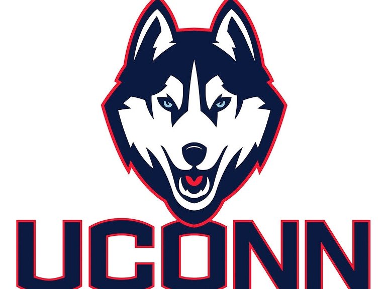 Zach Threlkeld tweet media