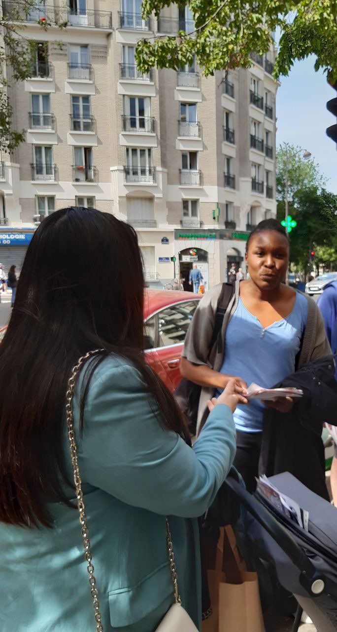 MaéBérénice Méité (mae_meite) / Twitter