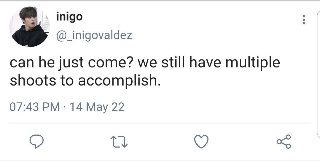 hyunfiImz tweet picture
