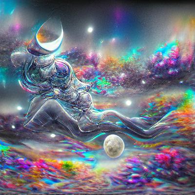 moonspaceNFT's tweet photo. First 100 interactions will be considered for WL !

Turn on Notifications -> OG Role in Discord

Moon Space #1824

#moonspaceNFT #Whitelist #NFTGiveaways #NFTCommunity #nft #NFTs #solana #SolanaGiveaways #SolanaGiveaway #SolanaNFT #CNFT #solsea #OpenSeaNFT https://t.co/MFN2Sf7Udx