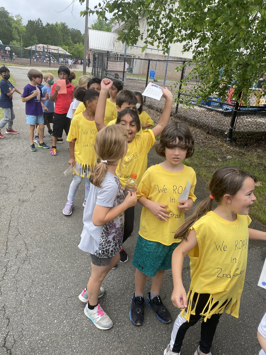 Kathryn Rubish tweet media