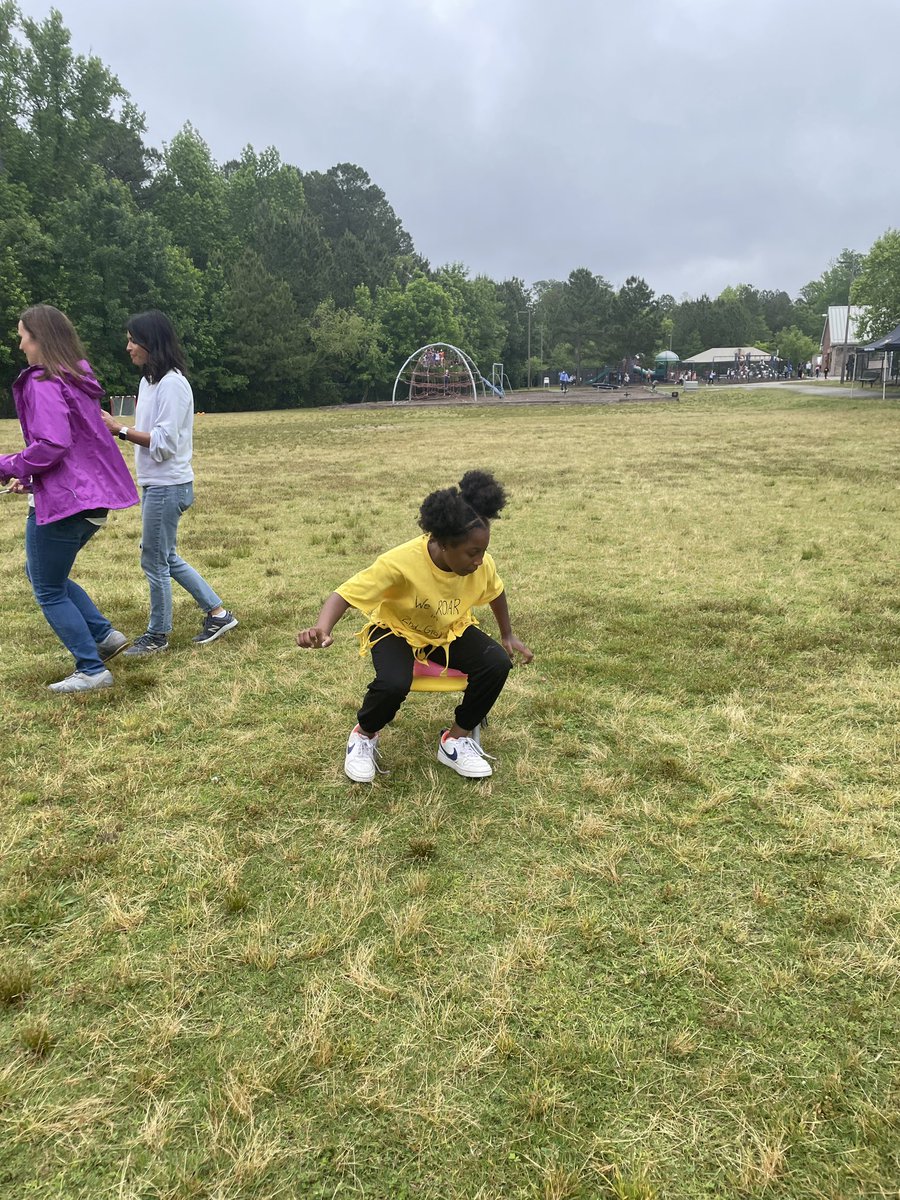 Kathryn Rubish tweet media