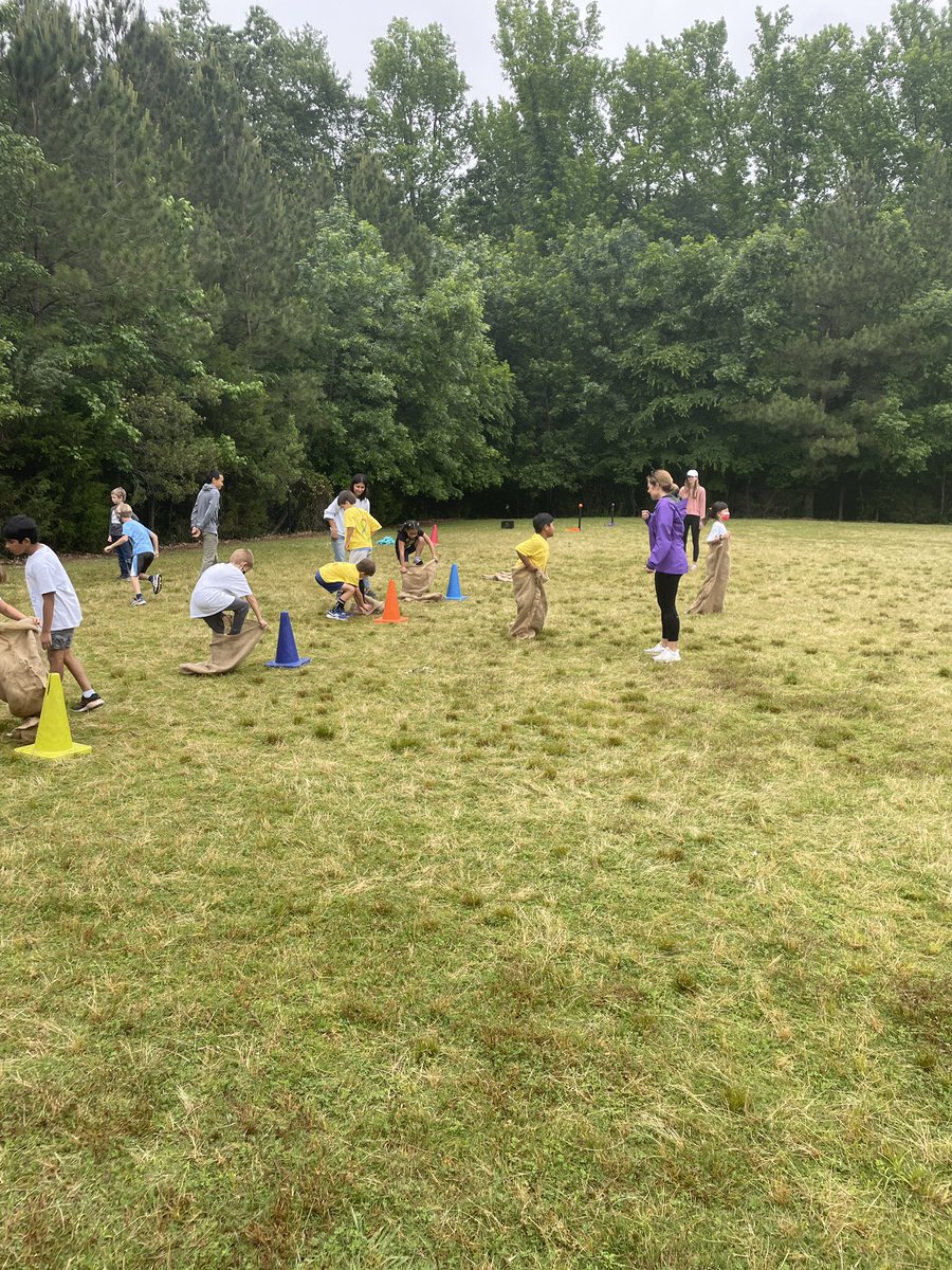 Kathryn Rubish tweet media