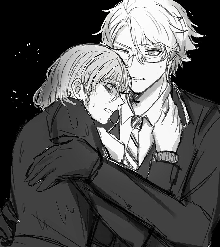 bucinhaitham's tweet photo. [ ���🎀 ]

"marie-san, what happened...."

© AT result by my friend https://t.co/KxNQ8rHzCf