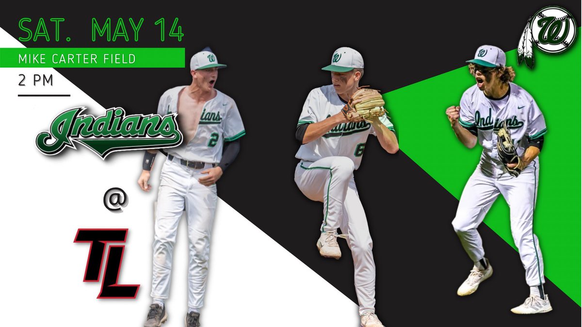 Chris Deleon tweet media