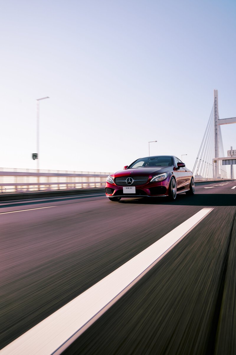 Km-r.Reflex tweet media