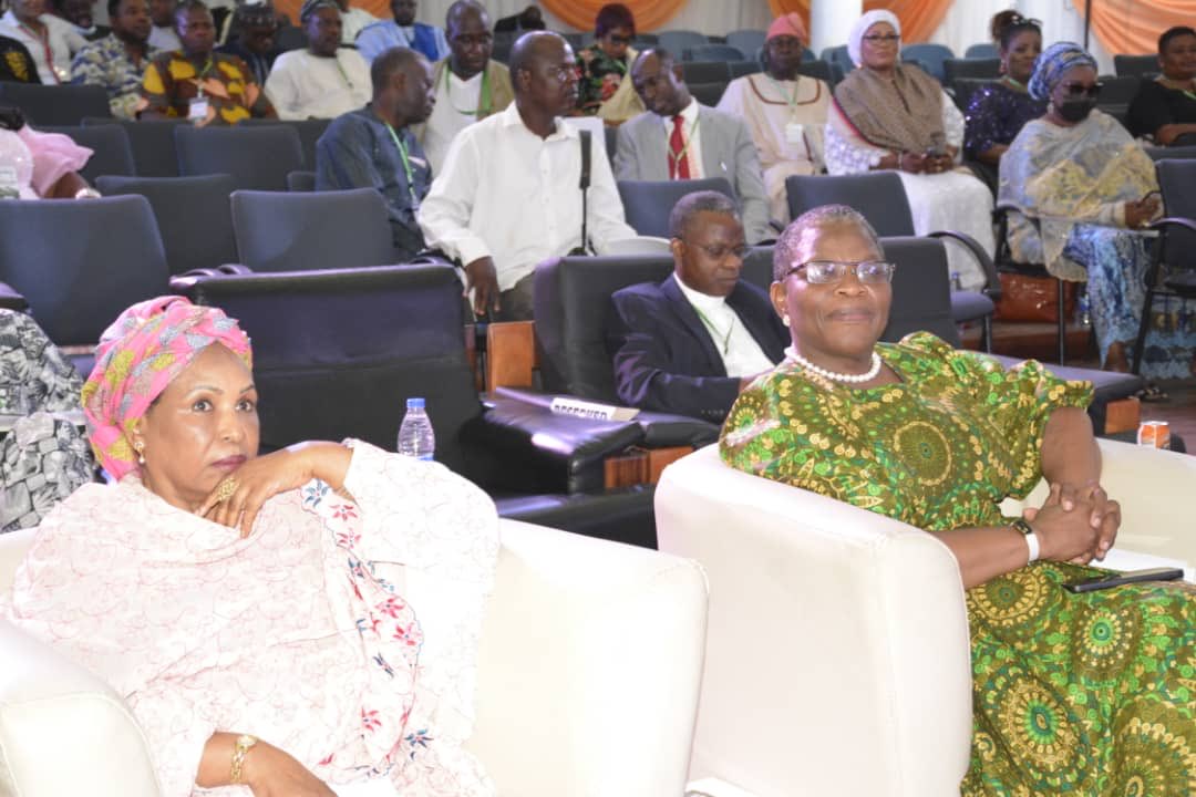 obyezeks's tweet photo. When Citizens realize necessity for Good Governance that’s a great leap.
When Citizens realize there can be no Good Governance without #FixOurPolitics, that’s a quantum leap.
When Citizens realize no #FixPolitics without Constitutional Dialogue, that’s an Exponential Leap!💡✍🏾 https://t.co/53AN8e3Jpj