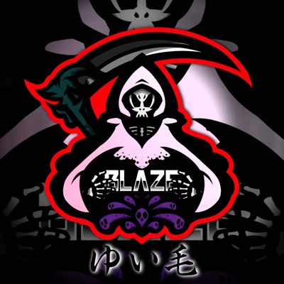 Sqext7_'s tweet photo. #新しいプロフィール画像 https://t.co/m4dheTfUWd