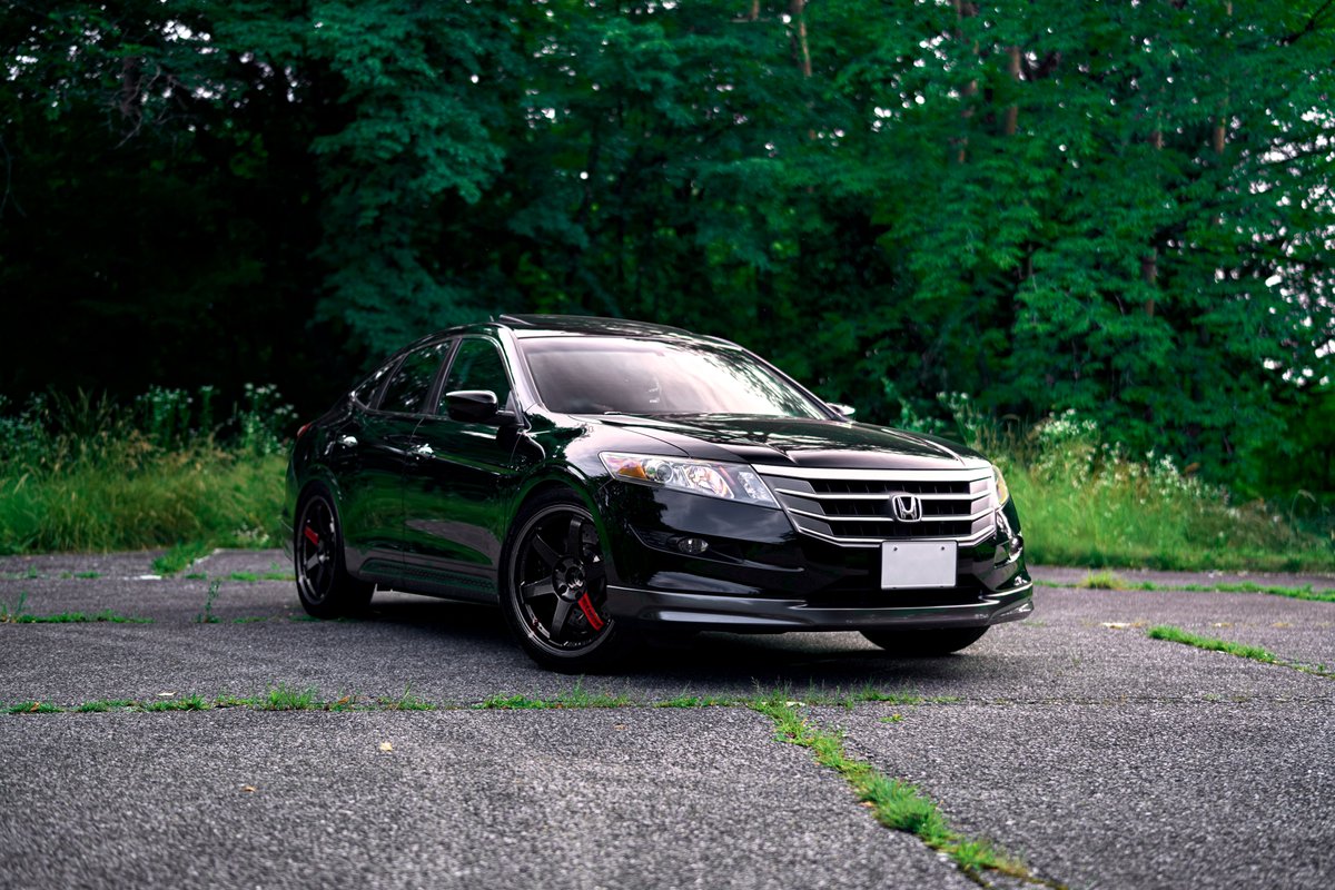 Km-r.Reflex tweet media