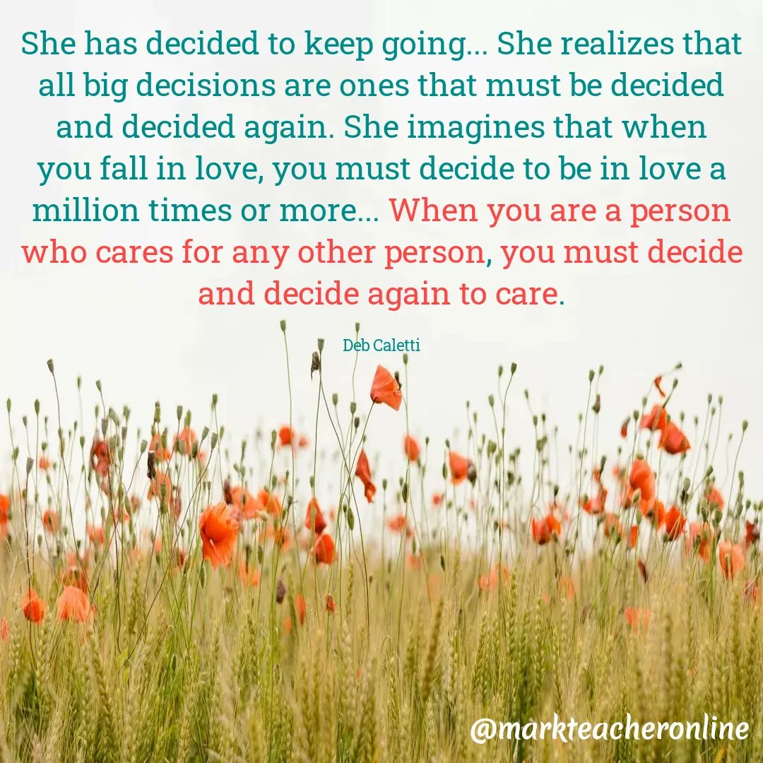 marktchronline's tweet photo. Tag someone you care about 🔗❤️ #school #education #student #teacher #learning #students #teachers #schoollife #instagood #literature #bookstagram #books #reading #book #booklover #love #bookworm #quotes #read #writing #bookish #bibliophile #writer #poem #booknerd #bookaddict https://t.co/kQOGWCMQ5H