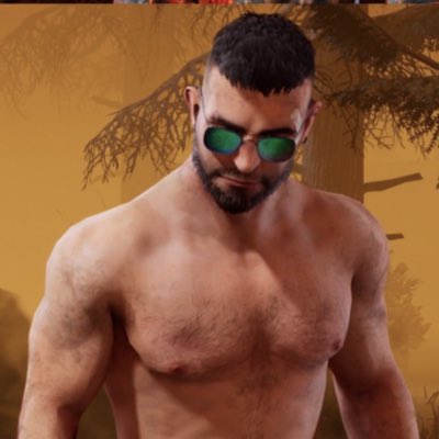 marshallpatt45's tweet photo. #NouvellePhotoDeProfil https://t.co/9fSoHWHHZP