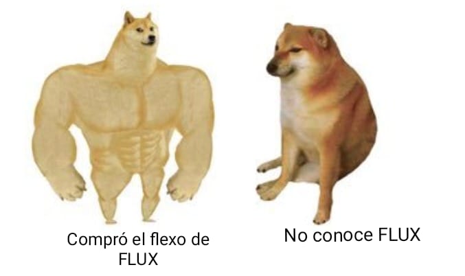 FlexoFlux's tweet photo. https://t.co/cqzujGRmNq