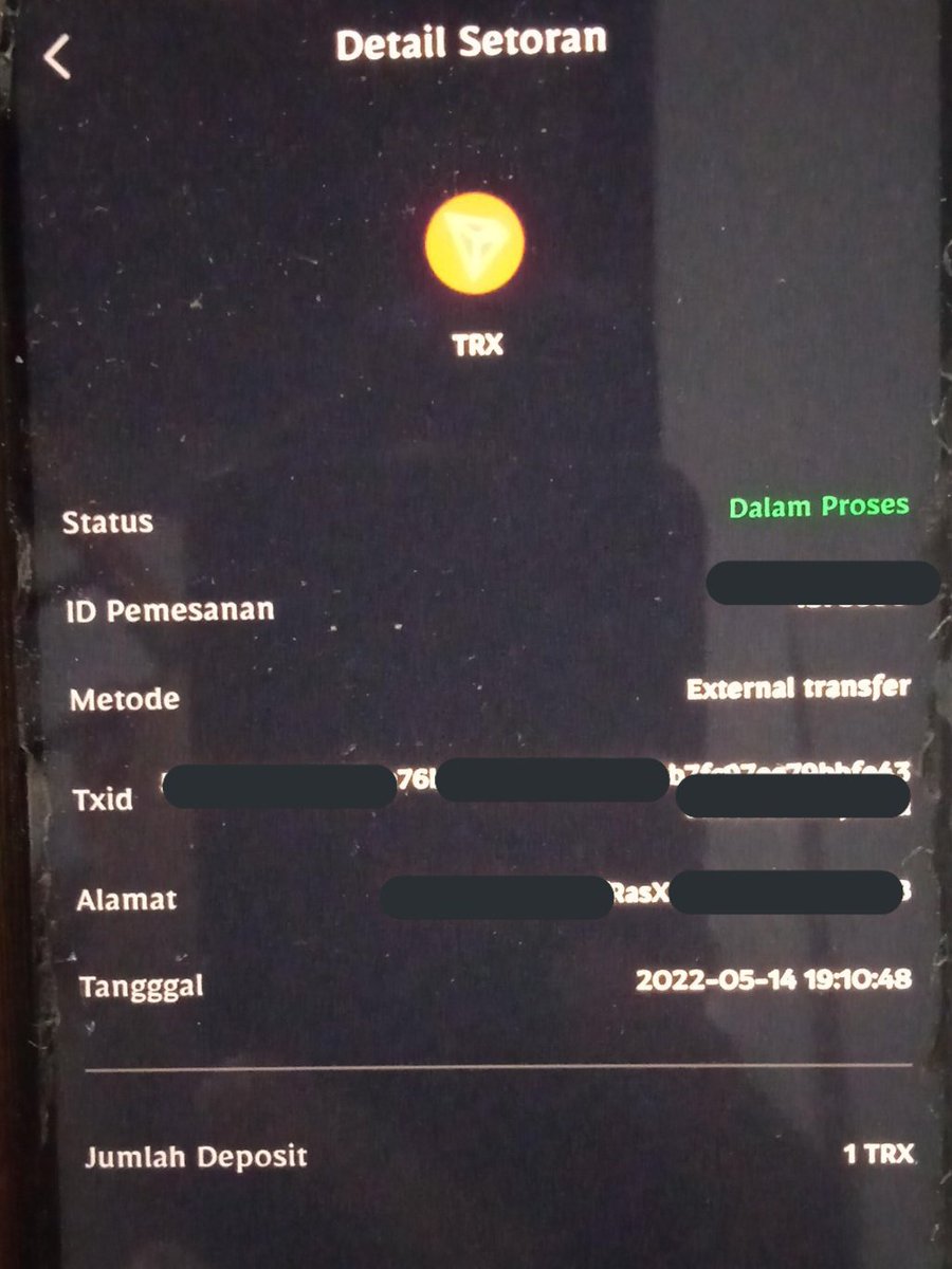 pemakaigenjutsu's tweet photo. thank you π₯°
youre so kind πβ€
@HarryPromote_
i will keep join & support you,
i hope can win again π₯°
#HarryProofs https://t.co/1swfL9T2Wn
