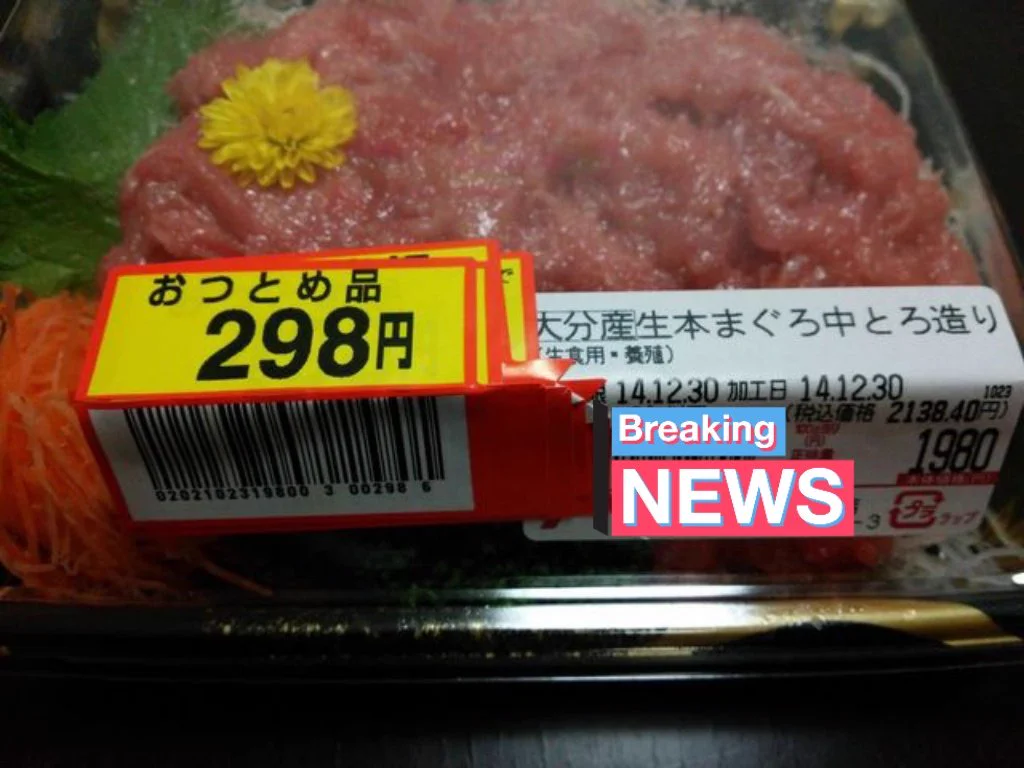 @parfaitthestudy 美味しそう。(^q^) 