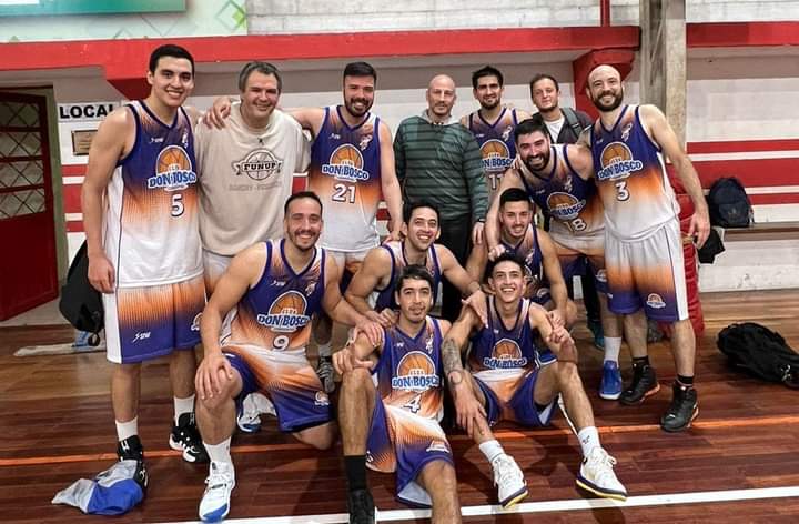 #CopaPalacio2022
7° fecha-resultados