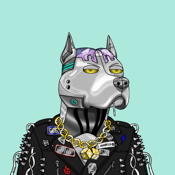 <a href="/GlassOnTheBeat/">GlassOnTheBeat</a> <a href="/GutterClones/">Gutter Clones</a> Gang Gang!