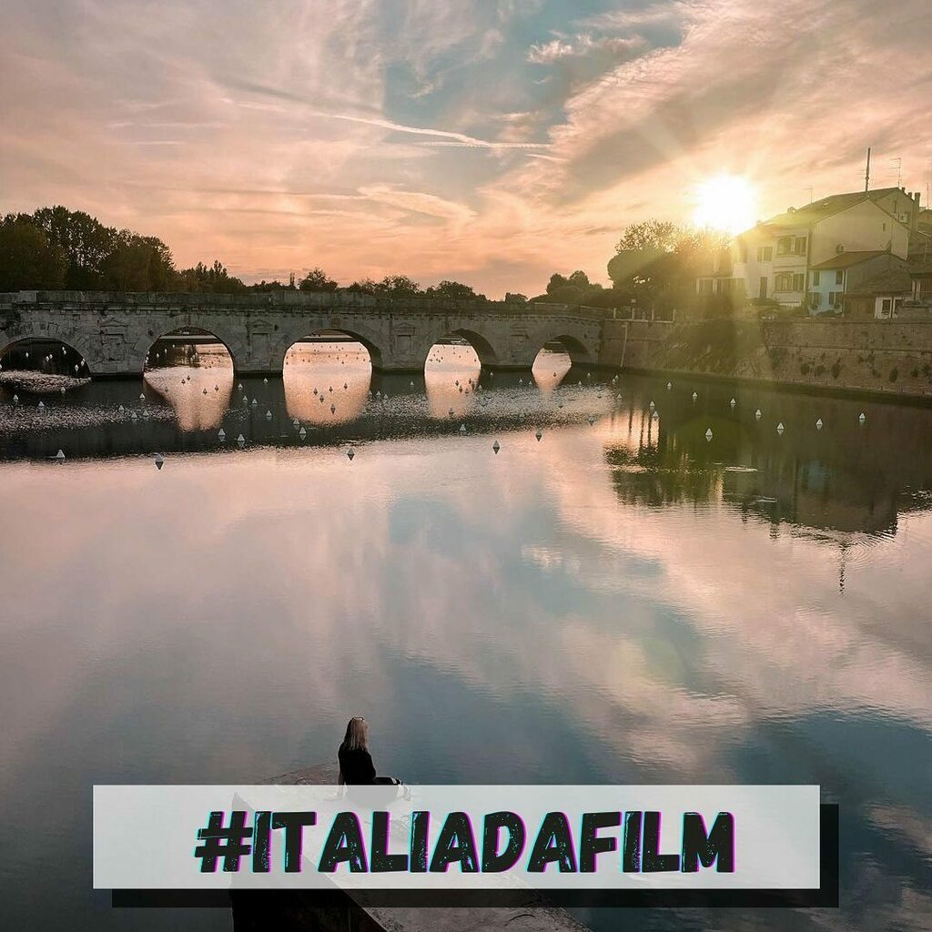 Instagramers Pisa tweet media
