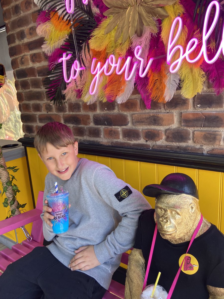 ⁦<a href="/badge_is_in/">Get the Badge In</a>⁩