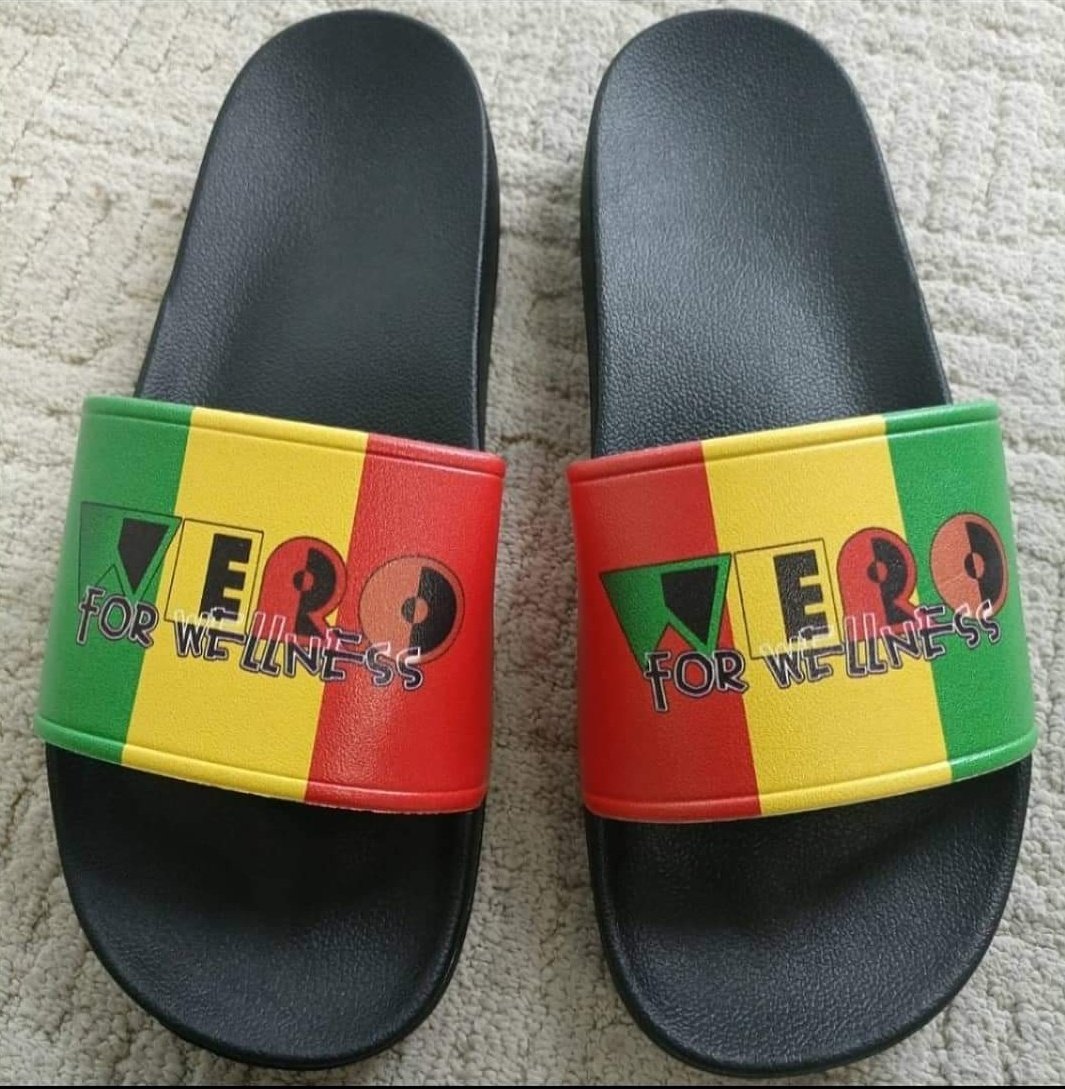 CitizenCoinBFD's tweet photo. Order your flip flops through Citizen Coin today!
Wero Apparel also has t-shirts, hoodies and other merchandise in stock.
#weroapparel #citizencoin #supportinglocalretailers #rewardingsocialgood
@BradfordUniSU
@BfdForEveryone
@BradfordAfrica
Visit:https://t.co/0vfuMP0ZeY https://t.co/0gBMQDWOe6