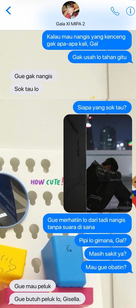 awesomeyoit's tweet photo. Imperfect

; lee jeno x oc local au
Ⓒ︎awesomeyoit, 2022 https://t.co/vhr0jZwXFy