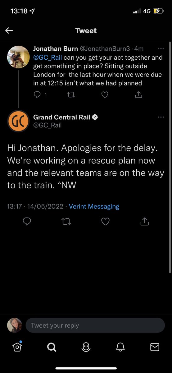 singitpez's tweet photo. knottt a rescue plan. ur not the only one who needs one 💀 https://t.co/qpBo1lo8zI