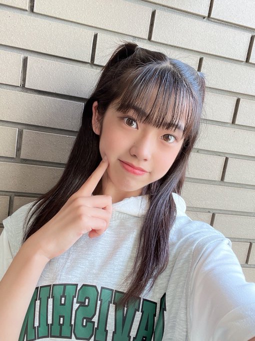 Twitterのコスプレ画像16