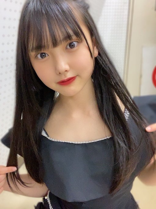 Twitterのコスプレ画像5