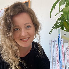 The Learning Factory podcast tweet media