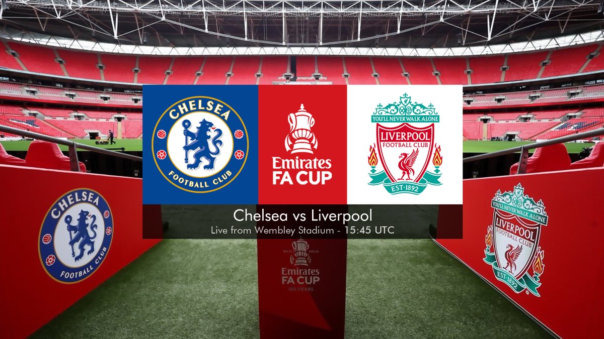Chelsea Vs Liverpool Full Match Highlights 14 May 2022 chelsea-vs-liverpool-full-match-highlights-14-may-2022
