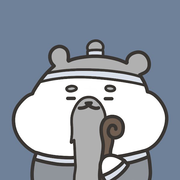 ddongcatty_ tweet media