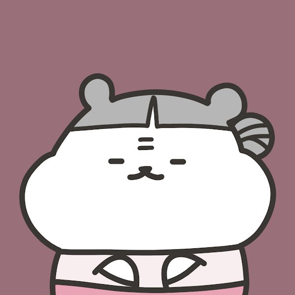 ddongcatty_ tweet media