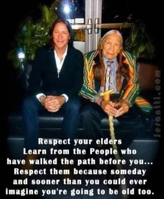 NativeSoulLove1's tweet photo. https://t.co/tf6MOiQOTE
