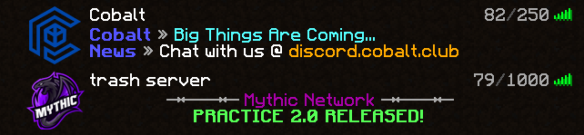 oflords's tweet photo. #ripmythic https://t.co/uweOKksYPc