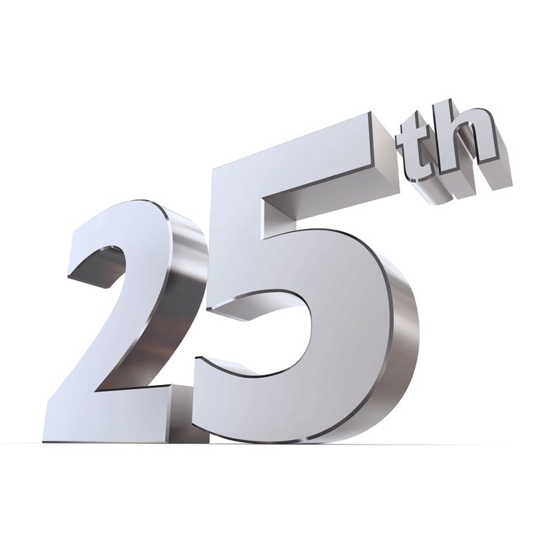AndrewKirkby9's tweet photo. So the queen isn't the only one with a jubilee this year .....25 years in the NHS (21 of which have been spent working in LSCFT and it's previous incarnations).
#notretiringyet https://t.co/sEDBYJNvCh
