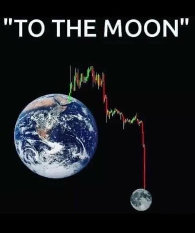 CryptoG91642461's tweet photo. @easyeight08 https://t.co/jaAckdG9k9