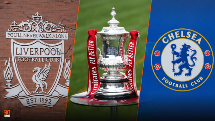 LFCforLife11's tweet photo. It'sssss #FACupFinalDay my boys @LFC at Wembley, let's smash those plastics ๐๐โฝโฝโฝ https://t.co/1YHhkYJ4Bu