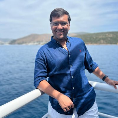 surekap's tweet photo. #NewProfilePic https://t.co/8v2SrG6wAm
