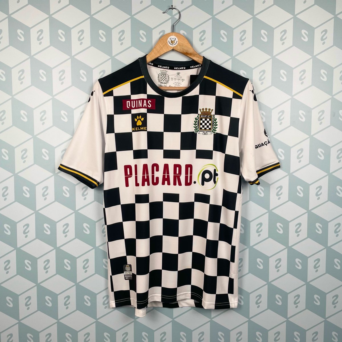 If Luis Diaz STARTS for Liverpool against Chelsea in the FA Cup final, we'll giveaway a surpriseshirts.co.uk mystery box! 🔴🇨🇴

👇 How to enter
♻️ Retweet
✅ Follow us

That's it! Good luck🍀