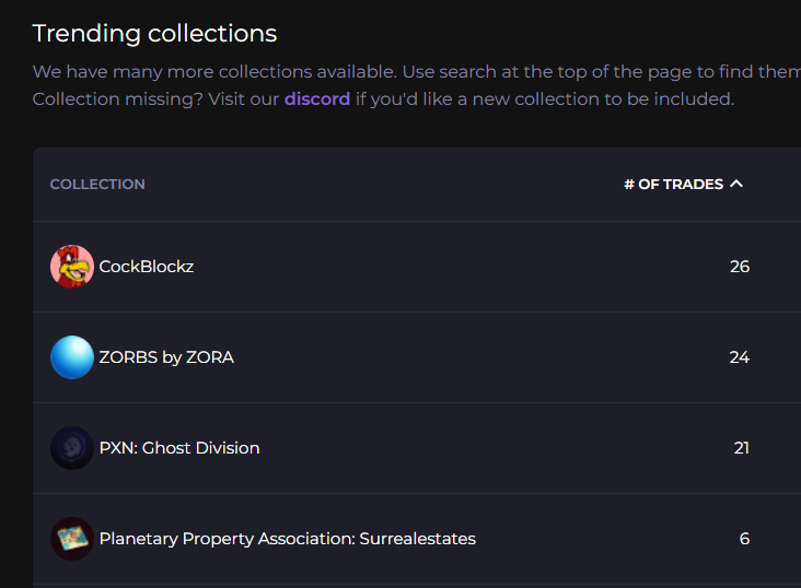 CockBlockz tweet media